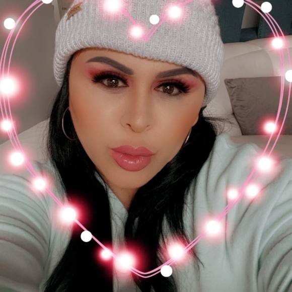 rubypolanco